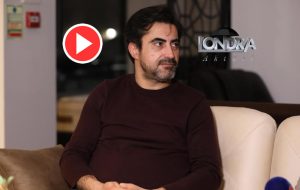 Mobilya almanın incelikleri…