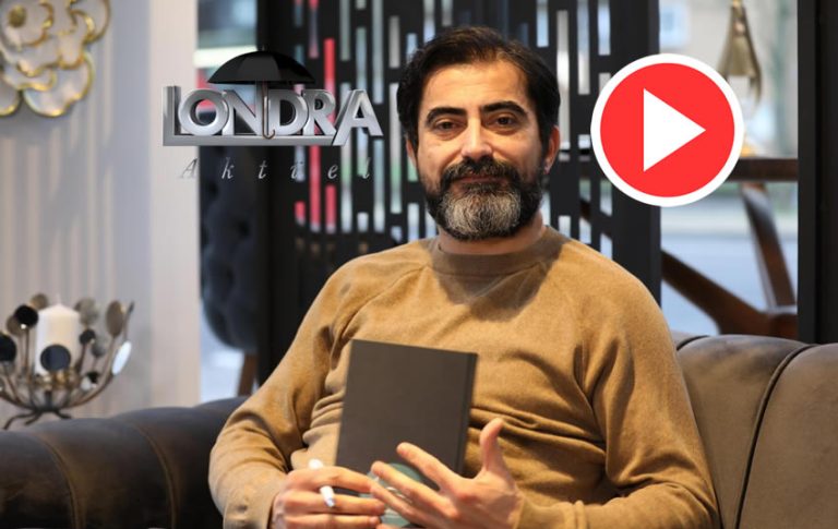 Satış sonrası hizmet neyi kapsar?