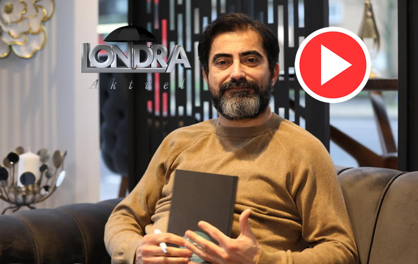 Satış sonrası hizmet neyi kapsar?