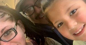 ‘Otelde karantina’ uygulaması hata ile başladı