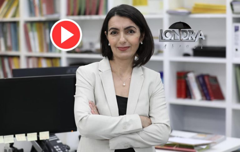 Grenfell’den çıkarılacak dersler…