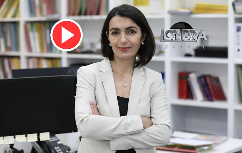 Grenfell’den çıkarılacak dersler…