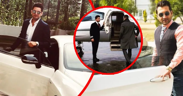 100 milyon dolarlık macera Türkiye’de son buldu