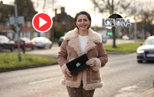 İngiltere haber turu…