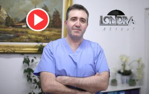 İdrar sorunu için tavsiyeler