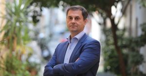 İngiltere ve Yunanistan ‘yeşil pasaport’ için masada