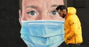 Başbakan kısıtlamalardan çıkış için yol haritasını açıklayacak