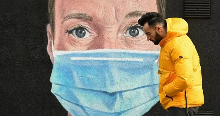 Başbakan kısıtlamalardan çıkış için yol haritasını açıklayacak