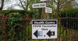 ‘Covid-19 yoksul hastalığına dönüşmesin’