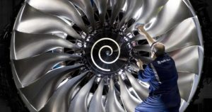 Türkiye-İngiltere iş birliği yeni fırsatlar doğurabilir