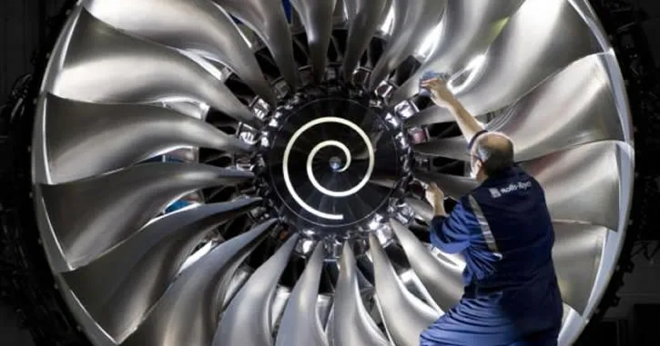 Türkiye-İngiltere iş birliği yeni fırsatlar doğurabilir