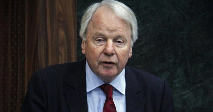 ‘Türkiye ile güçlerimizi birleştirmeye devam edeceğiz’