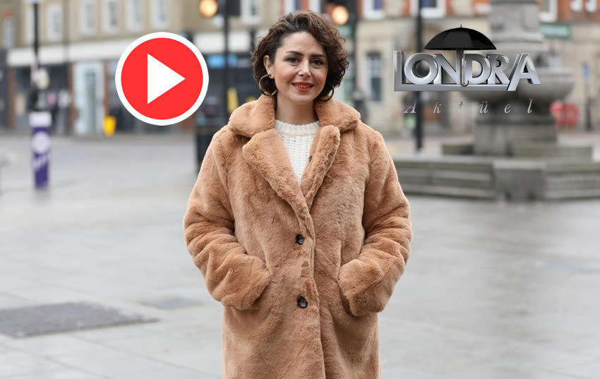 Gündemde öne çıkanlar…