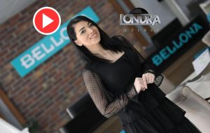 ‘Etiketin Yarısı’na büyük ilgi