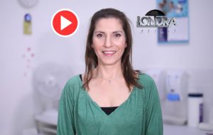 Salgın döneminde en önemli öğün