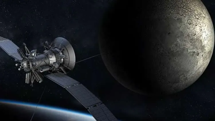 İngiltere düşmanlarına ‘anti uydu’ füzeleri hazırlıyor