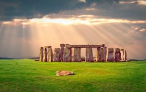 Yeni araştırma: Stonehenge İngiltere’de inşa edilmedi