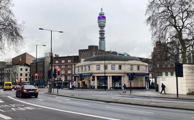 Birleşik Krallık’ta 225 bin kişi tedavi olmayı bekliyor