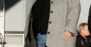 İngiltere’de obezite nedeniyle ölüm oranı, sigarayı geçti