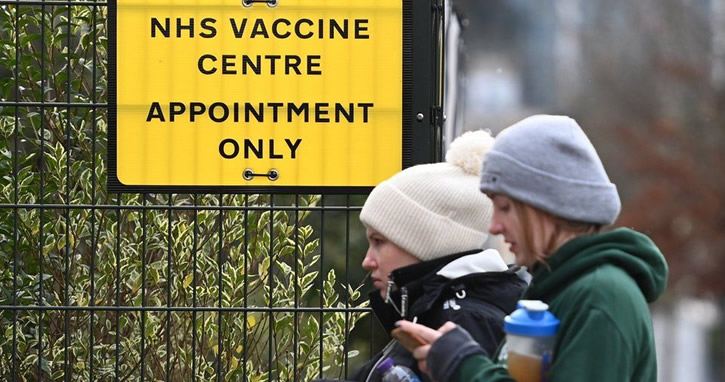 Aşıda kilit tarih belli oldu: 31 Temmuz