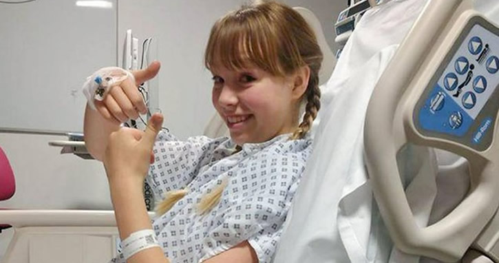 Durmuş kalp nakli 6 kişiye umut oldu