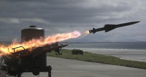 İngiltere’de Rusya ve Çin’e karşı alarm: ‘Hemen durdurun’