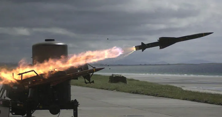 İngiltere’de Rusya ve Çin’e karşı alarm: ‘Hemen durdurun’