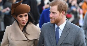 Harry’den dobra açıklamalar: ‘Psikolojimi bozdu’