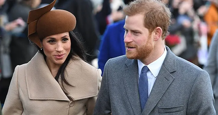 Harry’den dobra açıklamalar: ‘Psikolojimi bozdu’