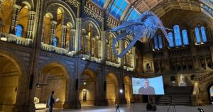 Bill Gates: ‘Covid’ den kurtulmak daha kolay’