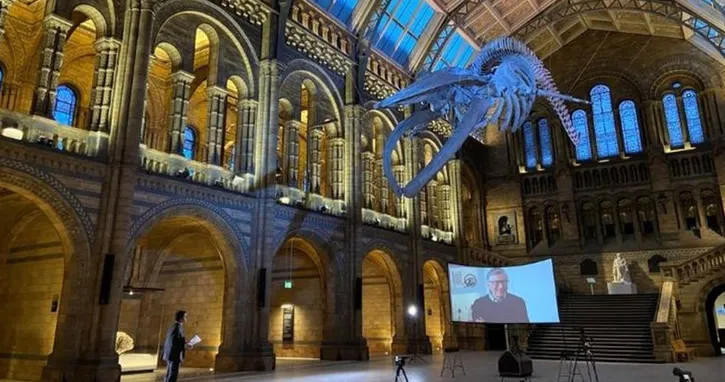 Bill Gates: ‘Covid’ den kurtulmak daha kolay’