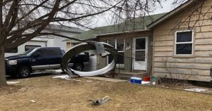 Boeing, tüm 777’lerin yere indirilmesi çağrısında bulundu