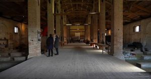 600 yıl önce veba salgınıyla nasıl mücadele edildi?