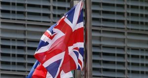 İngiltere’den Rusya’ya: ‘Siyasi mahkumları serbest bırakın’