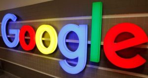 İngiltere’den Google’a: ‘Okul kabadayısı gibi davranıyor’