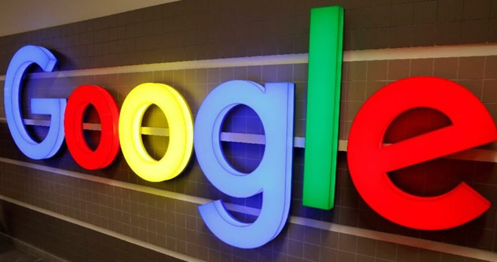 İngiltere’den Google’a: ‘Okul kabadayısı gibi davranıyor’