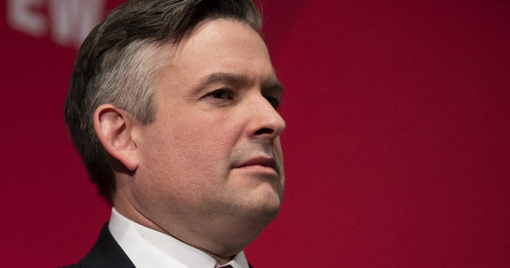 Muhalefetten aşı sıralaması için ‘meslek önerisi’