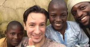 İtalya’nın Kongo Büyükelçisi saldırıda öldü