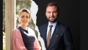 Londra Aktüel’e yoğun ilgi: 2.2 milyon kişiye ulaştı