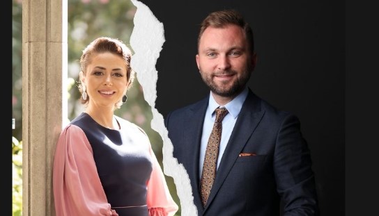 Londra Aktüel’e yoğun ilgi: 2.2 milyon kişiye ulaştı