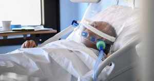 Uzmanlardan umut veren açıklama: “Semptomlar geçiyor”