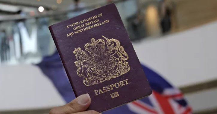 Aşı pasaportu rahatsızlığı büyüyor: On binlerce imza