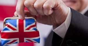 İngiltere’de “şimdi satın al, sonra öde” dönemi