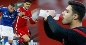 İngiliz basını mağlubiyetin faturasını Ozan Kabak’a kesti!