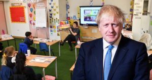 Eğitimde Kovid telafisi: Yaz okulları geliyor…