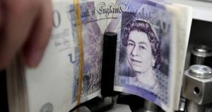 İngiltere’de 100 milyar sterlinlik teşvik çağrısı