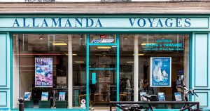 Turizmcilerden İngiltere hükümetine: ‘Belirsizliği bitirin’