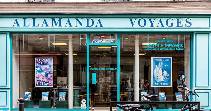 Turizmcilerden İngiltere hükümetine: ‘Belirsizliği bitirin’