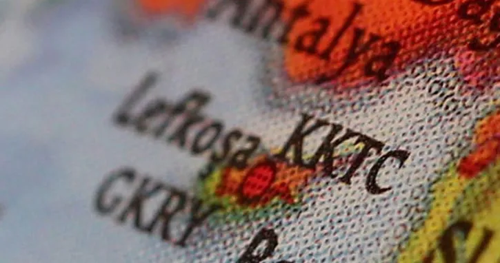 Yine yeniden: İngiltere’den Kıbrıs için barış planı