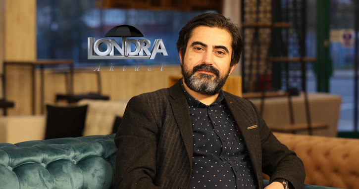 Mobilya alacaklar; bu fırsatları kaçırmayın